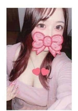 もくきん堂 十三 セラピスト 愛葉まいな