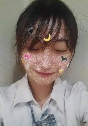 りあるSPA セラピスト はづき