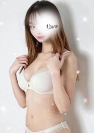 三上 うらら