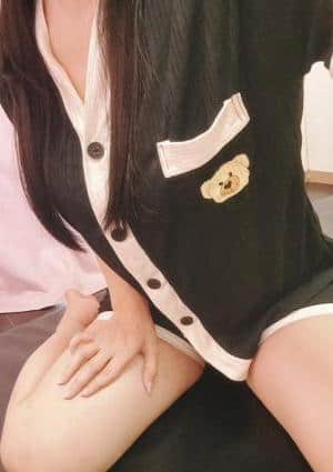 佐伯えりか