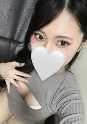 葉山こはる