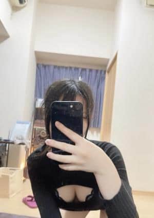 葉山こはる