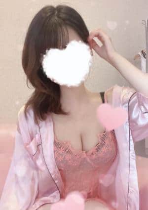 かのん