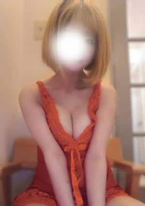 しいな