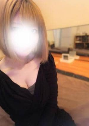 P-パラ京都店 セラピスト しいな