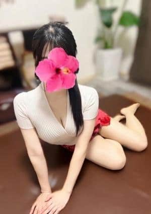美らエス セラピスト 糸数みゆう