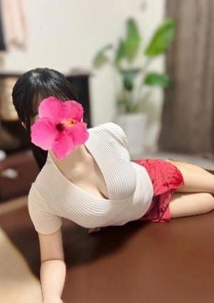 糸数みゆう