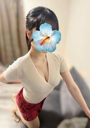 糸数みゆう