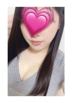 藤田ゆみ