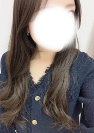 マダムの秘密 セラピスト 北川遥