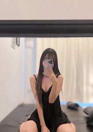りか