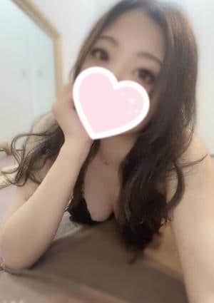ゆき