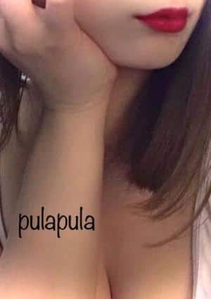 PULAPULA セラピスト りえ