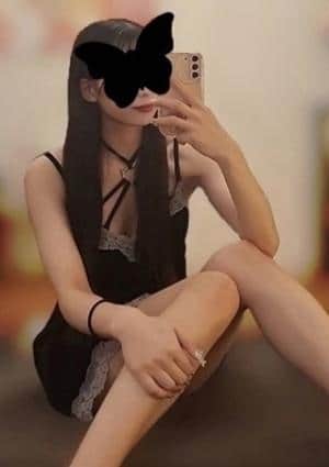 YOLU SPA京橋 セラピスト 黒瀬ゆうひ