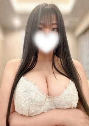 Re Bear（リベア） セラピスト 翠谷こはる