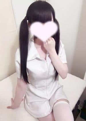 高田馬場ナースクリニック セラピスト まいぴ