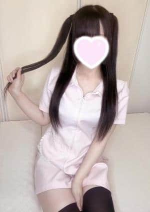 まいぴ