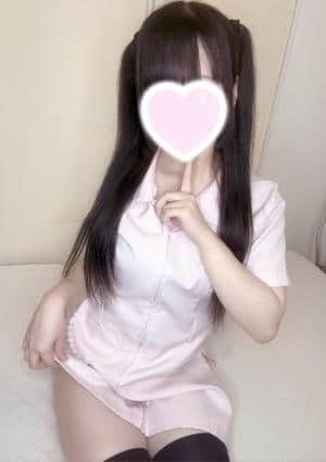 まいぴ