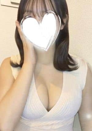メンズエステ milan（ミラン） セラピスト みな