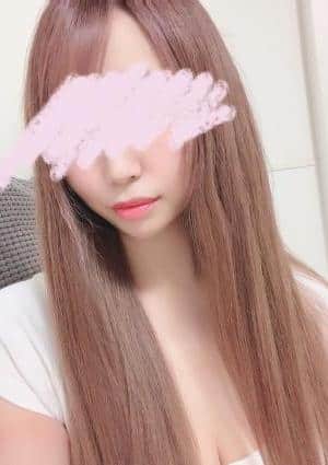 瀬七りょう