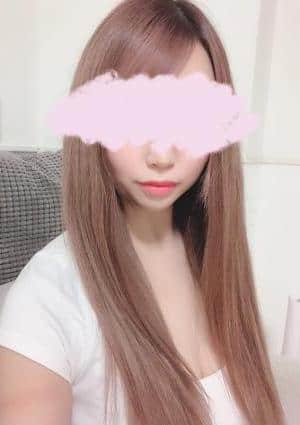 瀬七りょう
