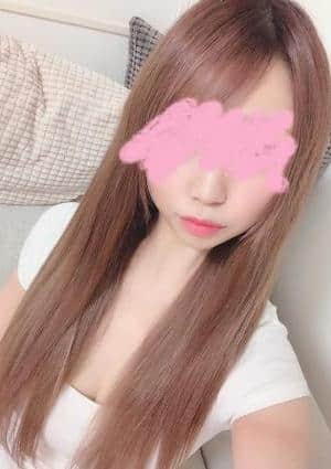 Nature（ナチュレ）福生 セラピスト 瀬七りょう