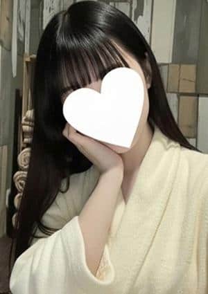 五反田 Esthe Spa（エステスパ） セラピスト 天使 ゆゆ