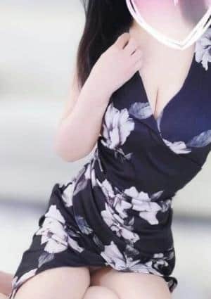 manda セラピスト そら(40代)