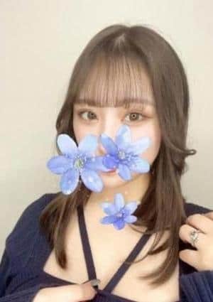 Dejavu TOKYO（デジャヴ東京） セラピスト 白坂 はな