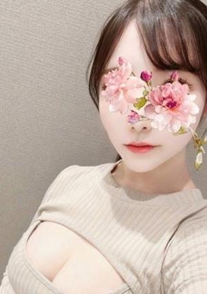 Dejavu TOKYO（デジャヴ東京） セラピスト 竹内 もえ
