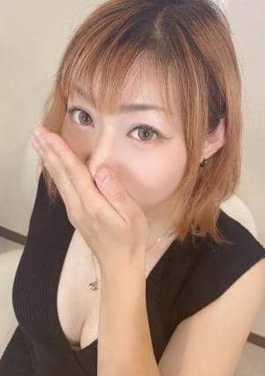 リラク＆エステ17郡山店 セラピスト 新人あゆ