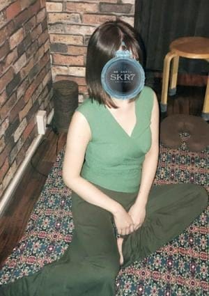 しほ