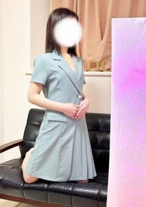 アロマmoca（モカ） セラピスト えみり