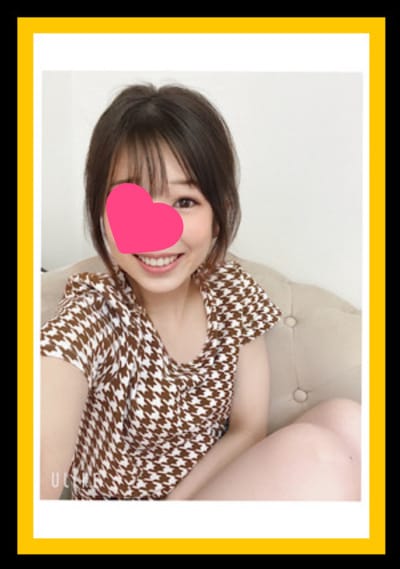 scrape_url:https://www.pepespa.com/images/mc_1_7_9951.jpeg