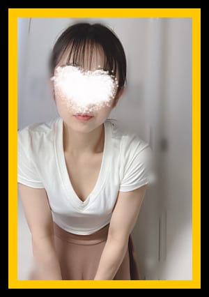 scrape_url:https://www.pepespa.com/images/mc_1_6_9951.jpeg