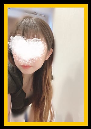 scrape_url:https://www.pepespa.com/images/mc_1_5_9951.jpeg