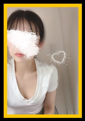 scrape_url:https://www.pepespa.com/images/mc_1_4_9951.jpeg