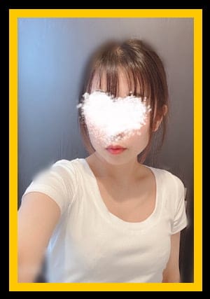 PePe Spa（ペペスパ） セラピスト 七瀬るい