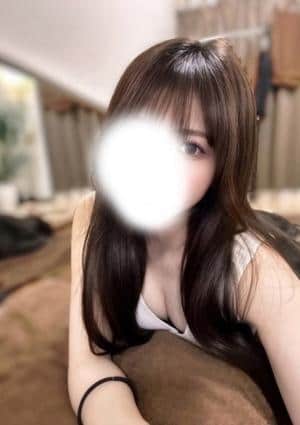なにわ女子 セラピスト らむ
