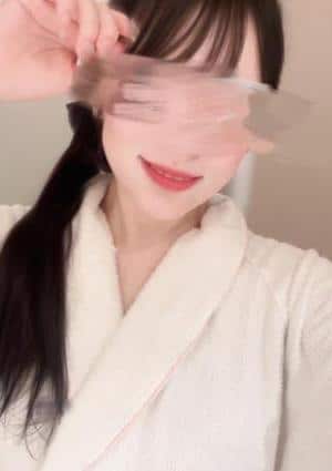 北岡みつり