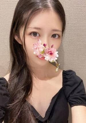 Dejavu TOKYO（デジャヴ東京） セラピスト 芹沢 りお