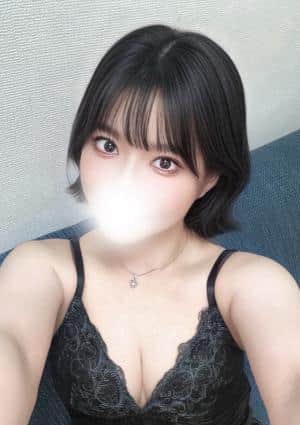 ジュエリースパ セラピスト 💎うらら💎
