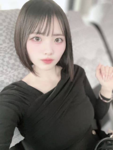 Urban Spa（アーバンスパ） セラピスト 橘なの