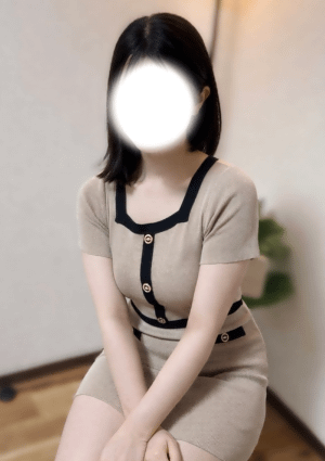 すず
