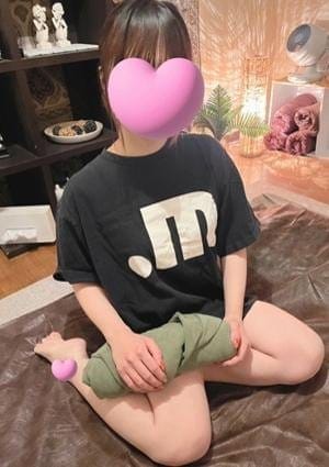 .m（ドットエム） セラピスト 中森華嘉