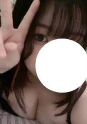 ムチムチヘブン セラピスト さゆ