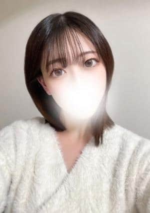 すみれ