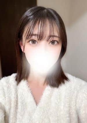 なでしこ セラピスト すみれ