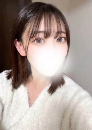 すみれ