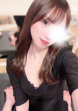 きょうか